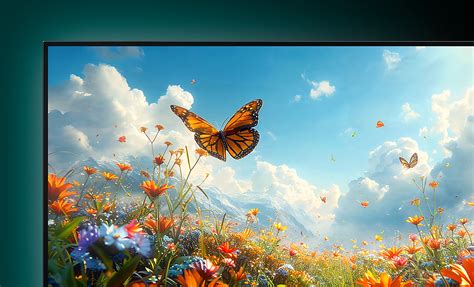 BRAVIA 2 II | S25BM2/S25EM2 | 4K HDR | Smart TV | TVs | Sony India
