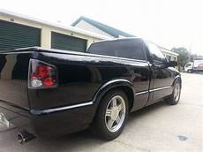 1997 chevy s10 sell used 1997 chevrolet s10 ss standard cab 2 door 1997 chevy s10 sell used 1997 chevrolet s10 ss standard cab 2 door