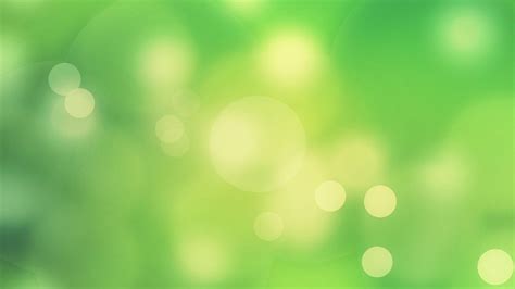 Soft Green Wallpapers - Top Free Soft Green Backgrounds - WallpaperAccess