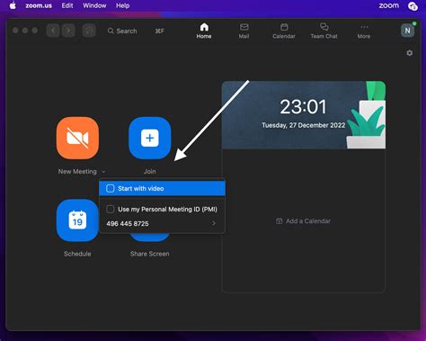 How to share your screen on Zoom: Detailed instructions