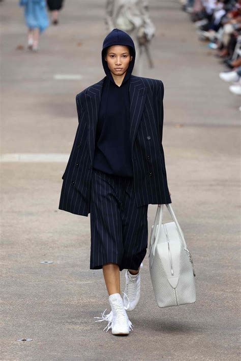 Sneaker 的图像结果