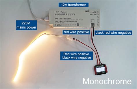 Image result for Hand Sensor Light Switch