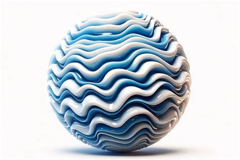 Image result for Python Wobble