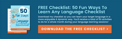 Image result for Cherokee Language Tutorial