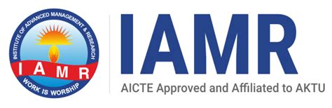 Best Private MBA Colleges From Ghaziabad * mba.iamr.ac.in