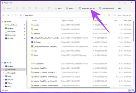 How to Delete a Notebook in OneNote 的图像结果