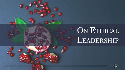 Ethical 的图像结果