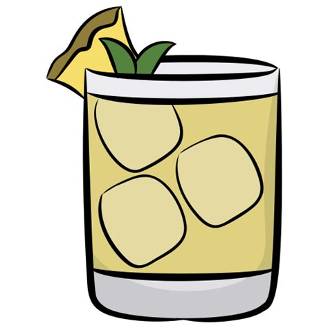 Drink - Free food and restaurant icons