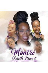 Montre' Stewart Obituary in Tifton at Southview Mortuary, Inc. | Obit