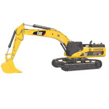 p3d.in - Staff Favorites