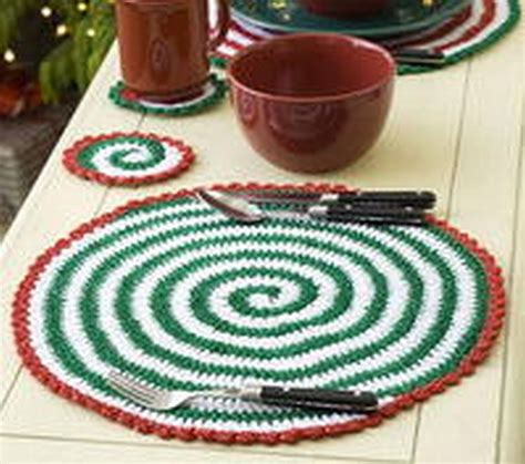 Image result for 42 Crochet Table Runner Patterns