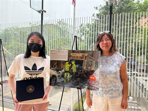 Laguardia Cc Academic Calendar - prntbl.concejomunicipaldechinu.gov.co