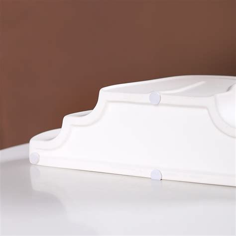 Cloud Ceramic Flower Vase Online - Premium Vase | Nestasia