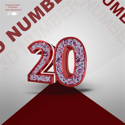 Image result for 20 Format