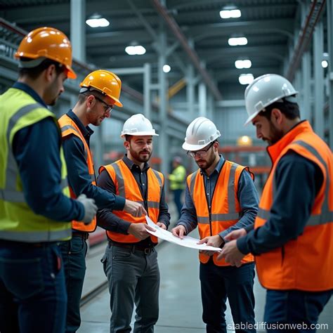 Value Engineering Project Management 的图像结果