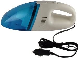 Retails Gateway Fiber Portable Car Vacuum for Hyundai Creta RG551 ...