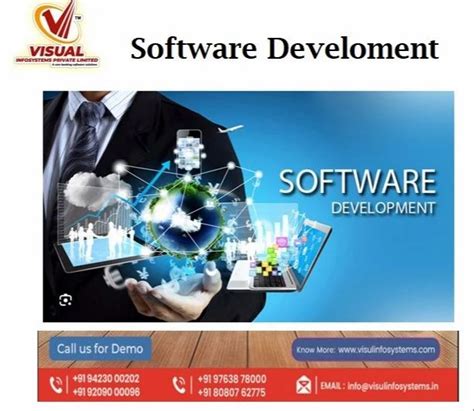 Image result for Computer Software Development