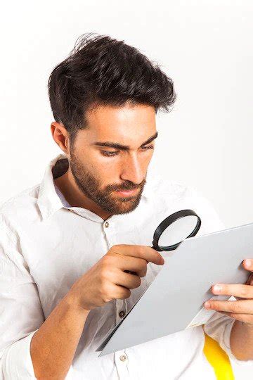 Background Detective Services In India | Private Background ...