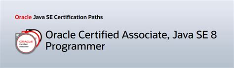 Software Development Certifications 的图像结果