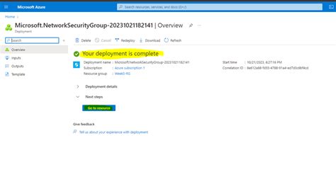 Image result for Back Create an Internal Load Balancer