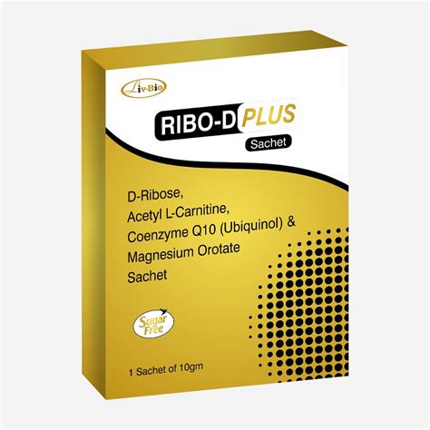 Shop | FunctionalMedClinic 4/6