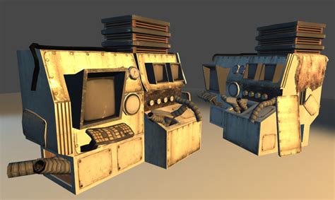 Image result for Types of Computer Big Boy