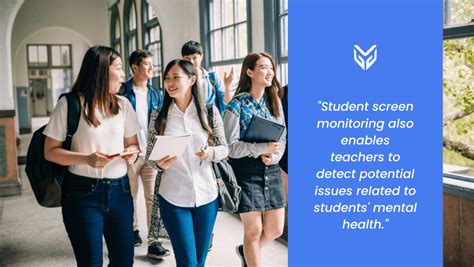 Classroom Screen Monitoring Software 的图像结果