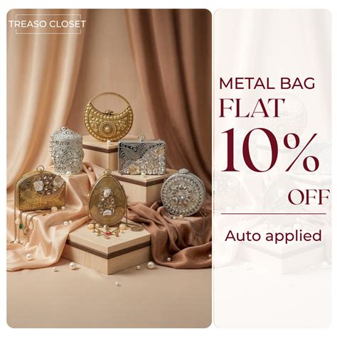 Treaso Closet - Trendy & Stylish Bags for Every Occasion – Treaso closet