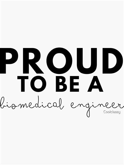 Biomedical Engineering Quotes 的图像结果