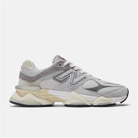 New Balance 9060 Style Hot Sale | emergencydentistry.com