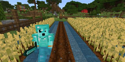 Craftee Mod Review 的图像结果