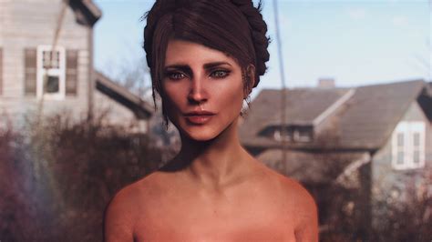 Steam Community :: Guide :: Fallout 4 Redux (Texture and Graphics mods)