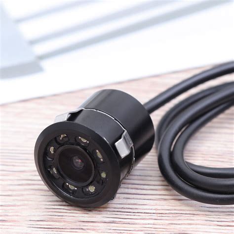 Image result for Auto Waterproof Camera