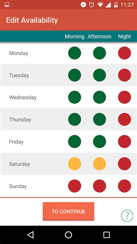 Image result for Smart Study Planner App Logo