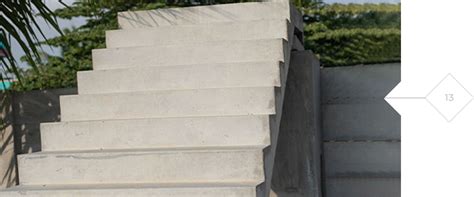 Precast concrete casting manufacturing company – Arto