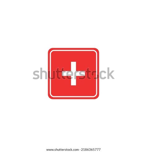 Image result for First Aid Medical Sign