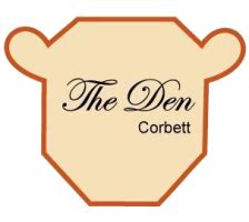 The Den Corbett Resort & Spa | Best Resort in Uttarakhand
