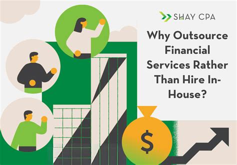 Image result for Outsource Financial Services