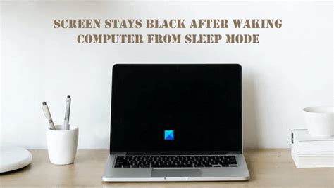 Image result for Wake Computer