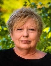 Rebecca "Becky" Bradbury Obituary - 2023 - Goodwine Funeral Homes