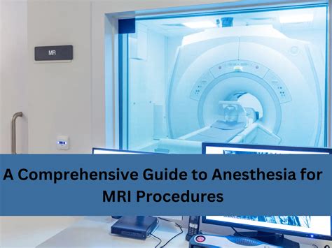 Image result for Anesthesia Machine Procedures