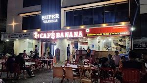 Top 20 restaurants in Vapi (Updated Mar 2025)