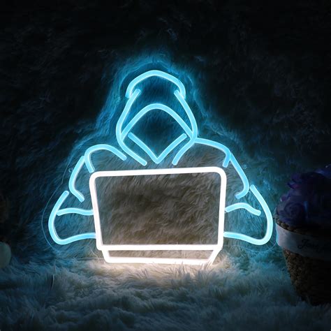 Computer Keyboard Light Hack 的图像结果