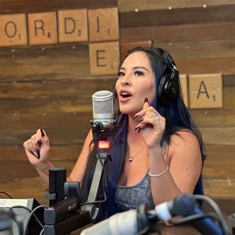 Karla Ambrosia Porn Full Photo And Video Collection #923