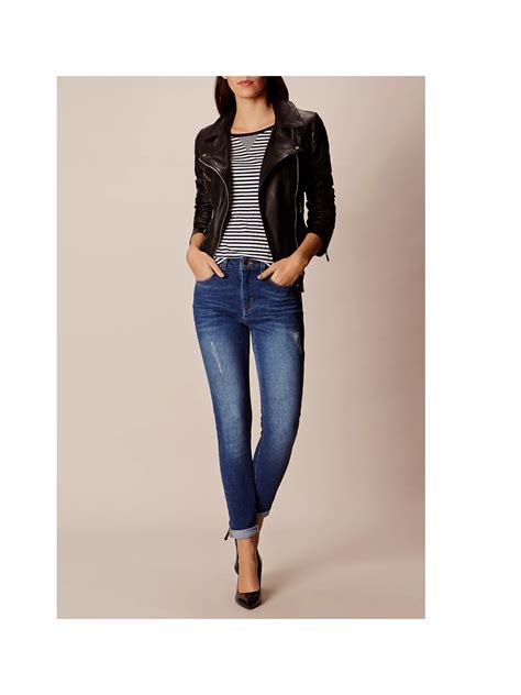 Karen Millen Reviews