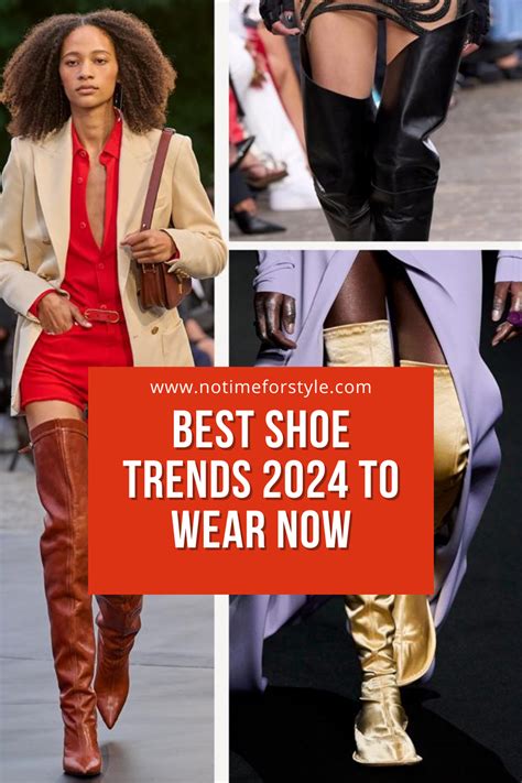 Fashionable Shoes 的图像结果