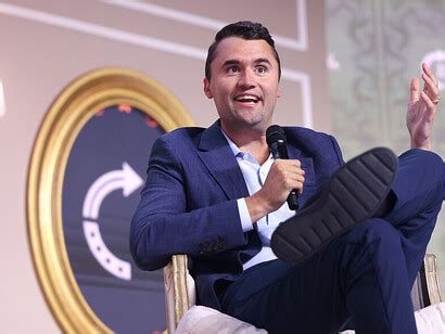 The death of dialogue: losing Charlie Kirk | Meer