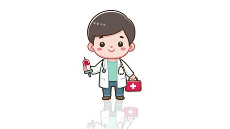 Image result for Animation Videos for First Aid Methods