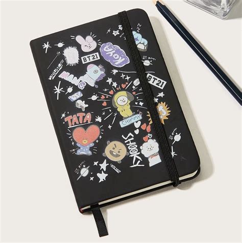 Bullet journal review archer and olive dot grid notebook – Artofit