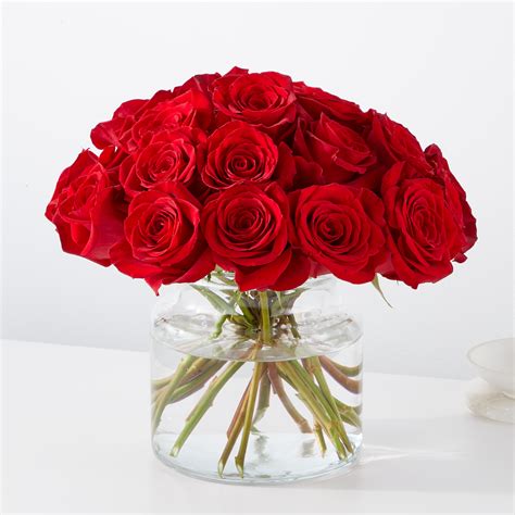 Valentine's Day Flowers - Prescott, AZ - Free Delivery - Premium Dozen ...